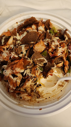 Photo of PAK DONAIR - 1631 29th St W, Saskatoon, SK S7L 0N6